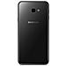 Copribatteria / Facciata Posteriore Per Samsung Galaxy J4 Plus Compatibile - Foto miniatura 5