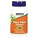 Now Kava Kava Extract, 250 Mg 60 Capsule - Dimagrante - Foto miniatura 1