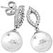 Jewelry Mod. 15323.01.2.000.010.1 - Foto miniatura 1