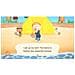 Animal Crossing: New Horizons - Foto miniatura 3