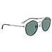 Junior Occhiali Da Sole Unisex Rj9647s Colore 200/82 Calibro 46/21 - Foto miniatura 2
