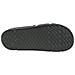 Morro Bay Slipper 2.0 Wmn, Donna, Nero, Le Ciabatte, Numero: 39 Eu - Foto miniatura 4