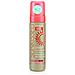 Express 1 Hour Tan - 95% Natural 200ml - Foto miniatura 1