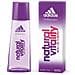 Adidas D Natural Edt 50 Vapo - Foto miniatura 4