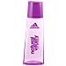 Adidas D Natural Edt 50 Vapo - Foto miniatura 3