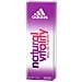 Adidas D Natural Edt 50 Vapo - Foto miniatura 1