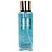Aqua Kiss Fragrance Mist 250 Ml - Foto miniatura 1