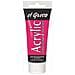 Colore Acrilico El Greco 75 Ml Rosa Fluorescente - Foto miniatura 1
