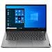 Notebook Thinkbook 14 G2 Monitor 14" Full HD AMD Ryzen 5 4600U Ram 16 GB SSD 512 GB 4xUSB 3.2 Windows 10 Pro - Foto miniatura 1