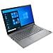 Notebook Thinkbook 14 G2 Monitor 14" Full HD AMD Ryzen 5 4600U Ram 16 GB SSD 512 GB 4xUSB 3.2 Windows 10 Pro - Foto miniatura 3
