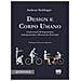 Andreas Sicklinger - Design E Corpo Umano - Foto miniatura 1