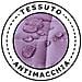 Copridivano Con Penisola Destra / sinistra Trapuntato Tinta Unita Antimacchia Reversibile 3 Posti Lilla - Foto miniatura 3