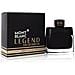 Mont Blanc Legend Eau De Parfum Spray - Profumo Uomo - Foto miniatura 2