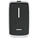Contender Cellulare Dual Sim Display3" + MicroSD Fotocamera 1.3 Mpx Radio fm e Bluetooth Colore Nero - Italia - Foto miniatura 3