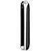 Contender Cellulare Dual Sim Display3" + MicroSD Fotocamera 1.3 Mpx Radio fm e Bluetooth Colore Nero - Italia - Foto miniatura 4