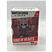 Figurine Heroes Ubisoft Watch Dogs Legion - Roi De Coeur - Foto miniatura 6