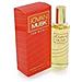 Musk Woman 96 Ml Spray Concentrato - Foto miniatura 1