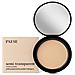 Paese Cosmetica Cosmetica Matte Powder Numero 3a, Semi Trasparente 70 G - Foto miniatura 1
