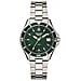 Orologio - Donna - Swiss Alpine Military By Grovana - 7740.1134sam - Foto miniatura 1