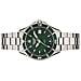 Orologio - Donna - Swiss Alpine Military By Grovana - 7740.1134sam - Foto miniatura 2