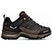 Mtn Trainer Lite Gtx Wms Scarpa Trekking / avvicinamento Donna Uk 6,5 - Foto miniatura 1