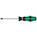 367 Giravite Torx, Tx 20 X 100 Mm - Foto miniatura 1