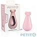Ebi Petit Rellenable Chico 200 Gr - Foto miniatura 1