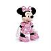 Peluche Topolina Minnie H. 30 Cm - Foto miniatura 1