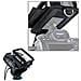 Custodia Protettiva Per Handy Recorder Zoom H4n H4n Pro Sostituisce Zoom Pch-4n - Foto miniatura 3