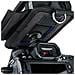 Custodia Protettiva Per Handy Recorder Zoom H4n H4n Pro Sostituisce Zoom Pch-4n - Foto miniatura 4