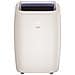 Condizionatore Portatile Monoblocco BPN112C 12000 Btu / h Classe A - Foto miniatura 1