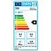 Condizionatore Portatile Monoblocco BPN112C 12000 Btu / h Classe A - Foto miniatura 5