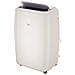 Condizionatore Portatile Monoblocco BPN112C 12000 Btu / h Classe A - Foto miniatura 2