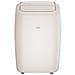 Condizionatore Portatile Monoblocco BPN112C 12000 Btu / h Classe A - Foto miniatura 3