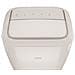 Condizionatore Portatile Monoblocco BPN112C 12000 Btu / h Classe A - Foto miniatura 4