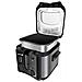 Fgrc200 Friggitrice Elettrica - 2,5l - 1600w - Foto miniatura 2