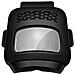 Fgrc200 Friggitrice Elettrica - 2,5l - 1600w - Foto miniatura 3