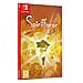 Nintendo Switch - Spiritfarer - Foto miniatura 1