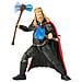 Marvel: Legends - Infinity Saga 5 (Thor)  - Foto miniatura 1
