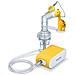 Ih 58 Kids - Accessori - Accessorio Per Inalatore Ih 58 Kids - Foto miniatura 1