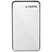 Power Bank Varta 15000 Mmah Caricabatterie Portatile 2 Ingressi Ricarica Veloce - Foto miniatura 5