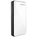 Power Bank Varta 15000 Mmah Caricabatterie Portatile 2 Ingressi Ricarica Veloce - Foto miniatura 6