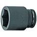 Bussole Per Avvitatori Attacco 1.1/2"" E 2.1/2"" Din 3121-iso 1174 - Foto miniatura 1