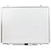 Premium Plus Lavagna 582 X 432 Mm Smaltato Magnetico - Foto miniatura 1