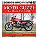 Antonio Cannizzaro - Moto Guzzi Le Mans 850-1000 - Foto miniatura 1