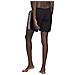 Originals Costume Da Uomo Adicolor Classics 3-stripes Nero Taglia Xs Codice Gn3523 - Foto miniatura 2