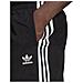 Originals Costume Da Uomo Adicolor Classics 3-stripes Nero Taglia Xs Codice Gn3523 - Foto miniatura 3