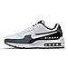 Scarpe Air Max Ltd 3 Taglia 42.5 Codice 687977-105 Bianco - Foto miniatura 2