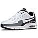 Scarpe Air Max Ltd 3 Taglia 42.5 Codice 687977-105 Bianco - Foto miniatura 6