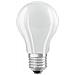 Led Standard 25w / 827 Fr E27 Dimmerabile - C - Foto miniatura 1